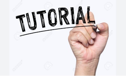 INSTRUCTIVO AUTOEVALUACIÓN ESTUDIANTES
